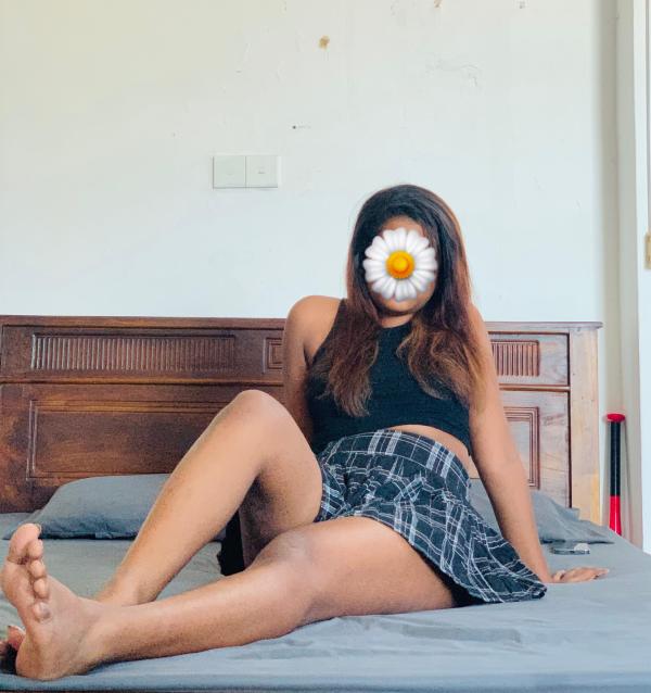 girls-personal photo of Lanka Ads