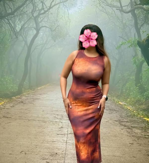 girls-personal photo of Lanka Ads