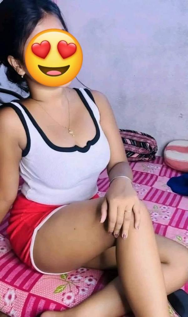 spa photo of Lanka Ads