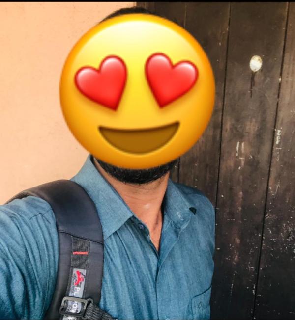 girls-personal photo of Lanka Ads