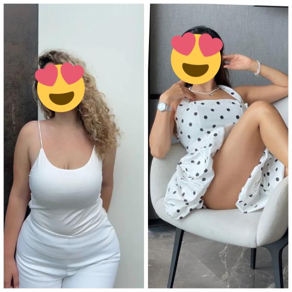 spa photo of Lanka Ads