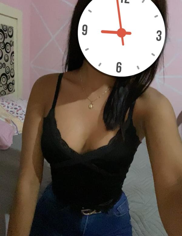 girls-personal photo of Lanka Ads