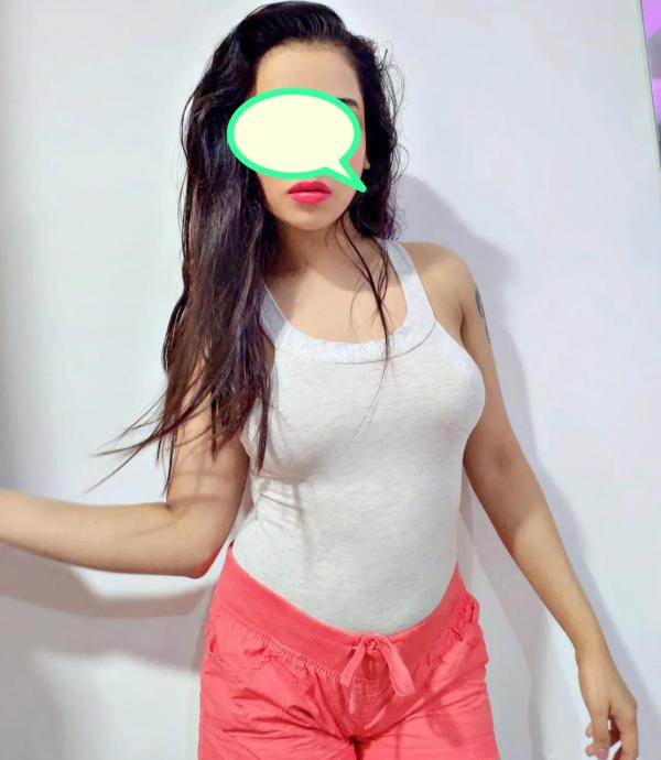 spa photo of Lanka Ads