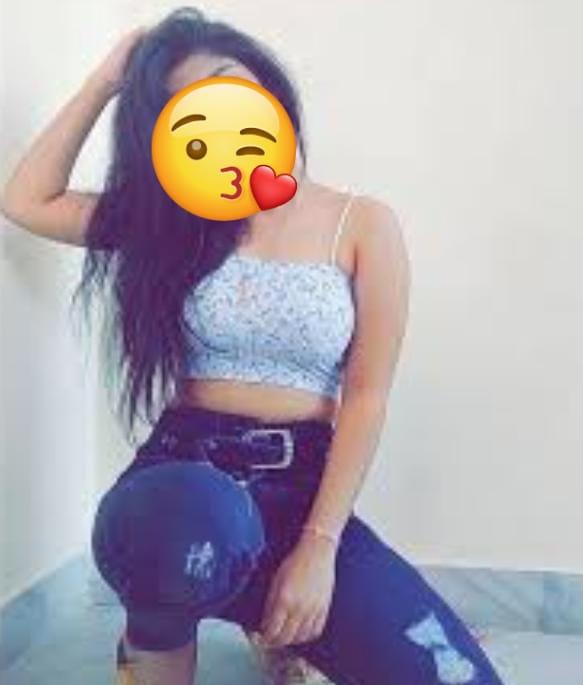 boys-personal photo of Lanka Ads