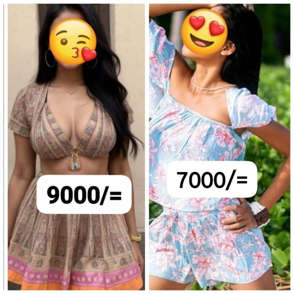 girls-personal photo of Lanka Ads