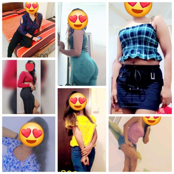 girls-personal photo of Lanka Ads