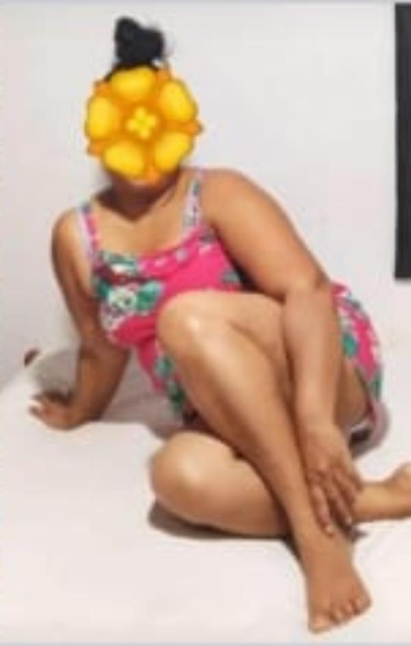 girls-personal photo of Lanka Ads