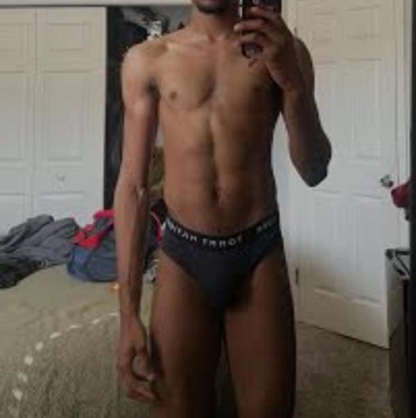 boys-personal photo of Lanka Ads