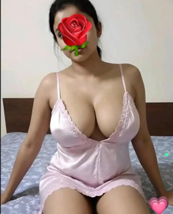 spa photo of Lanka Ads