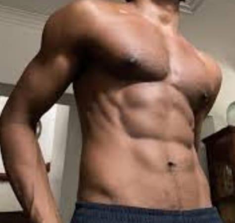 boys-personal photo of Lanka Ads