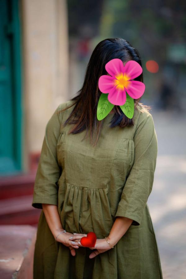 girls-personal photo of Lanka Ads