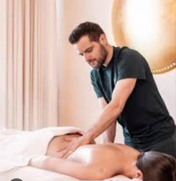 boys-personal photo of Lanka Ads