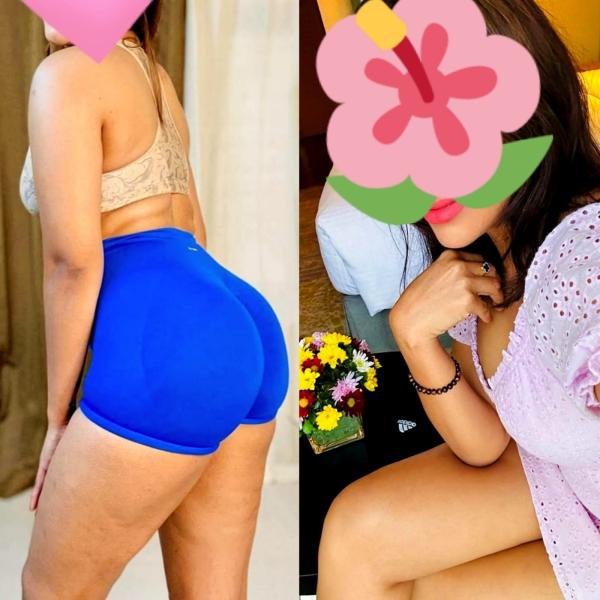 girls-personal photo of Lanka Ads