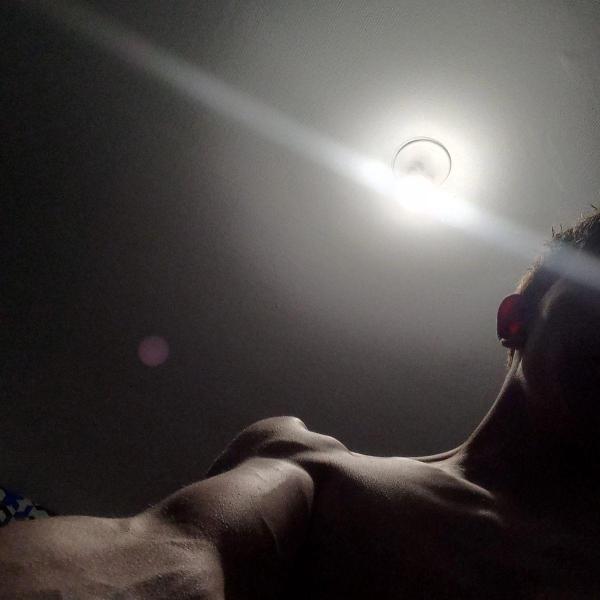 spa photo of Lanka Ads