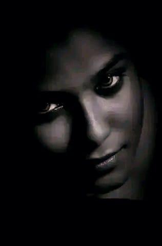 boys-personal photo of Lanka Ads