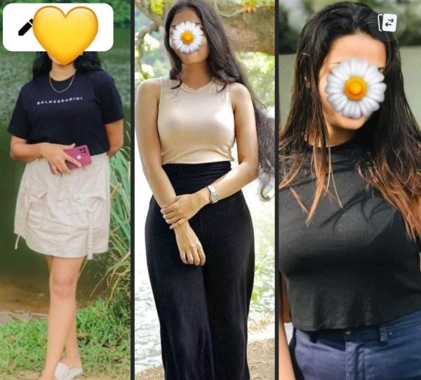 girls-personal photo of Lanka Ads