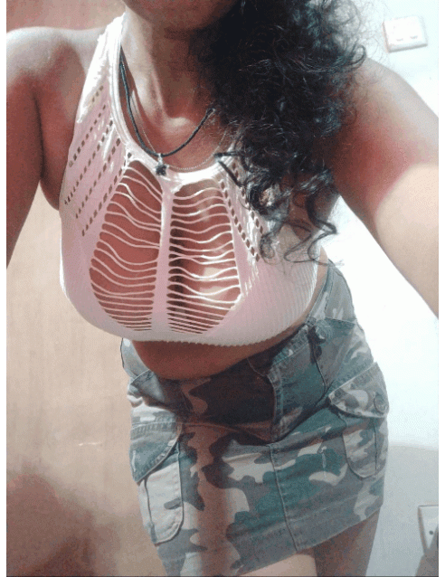 live-cam photo of Lanka Ads