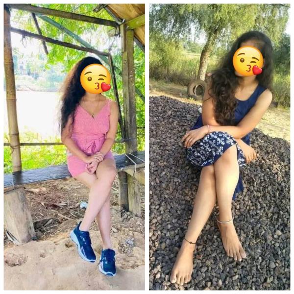 girls-personal photo of Lanka Ads