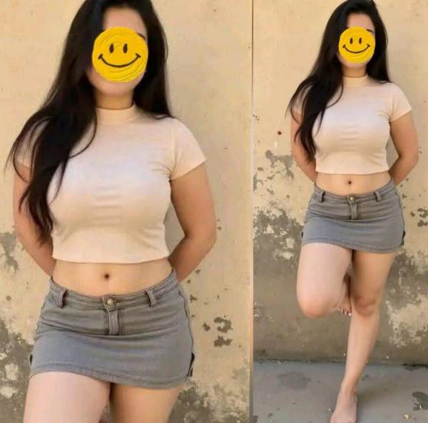 girls-personal photo of Lanka Ads