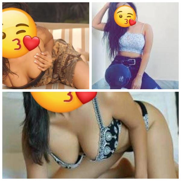 girls-personal photo of Lanka Ads