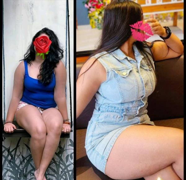 girls-personal photo of Lanka Ads