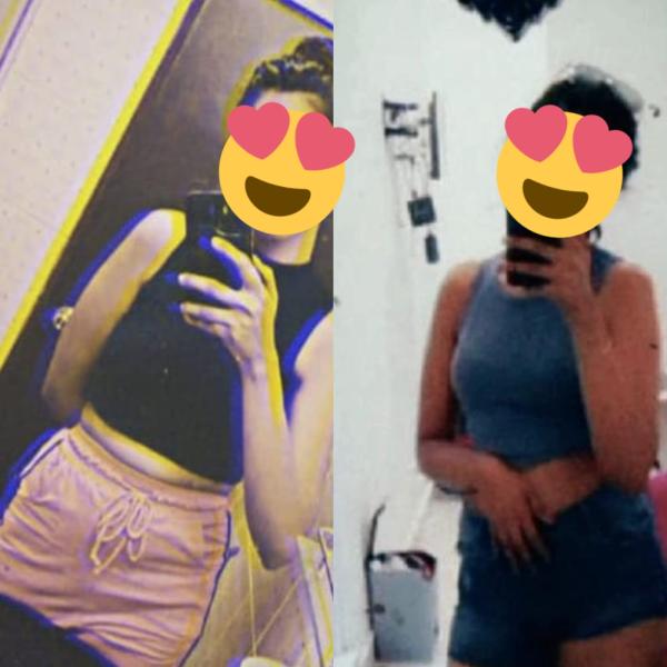 girls-personal photo of Lanka Ads