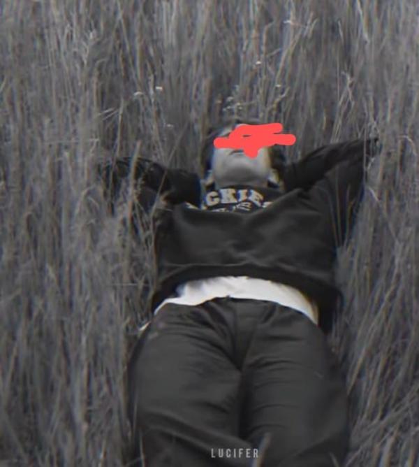 boys-personal photo of Lanka Ads