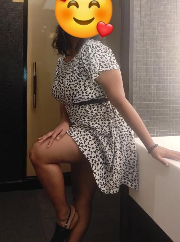 spa photo of Lanka Ads