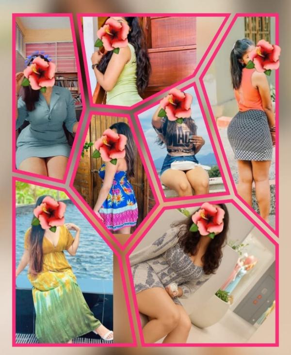 girls-personal photo of Lanka Ads