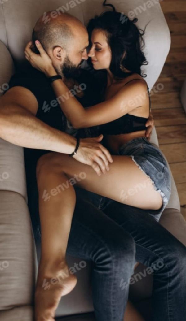 boys-personal photo of Lanka Ads