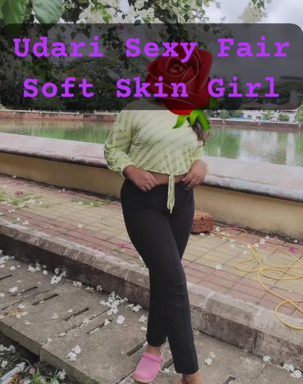 girls-personal photo of Lanka Ads