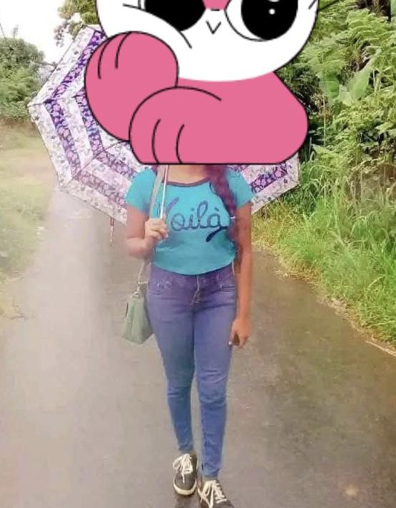 live-cam photo of Lanka Ads