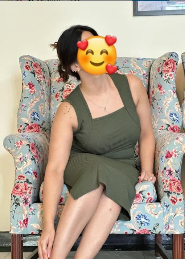 girls-personal photo of Lanka Ads