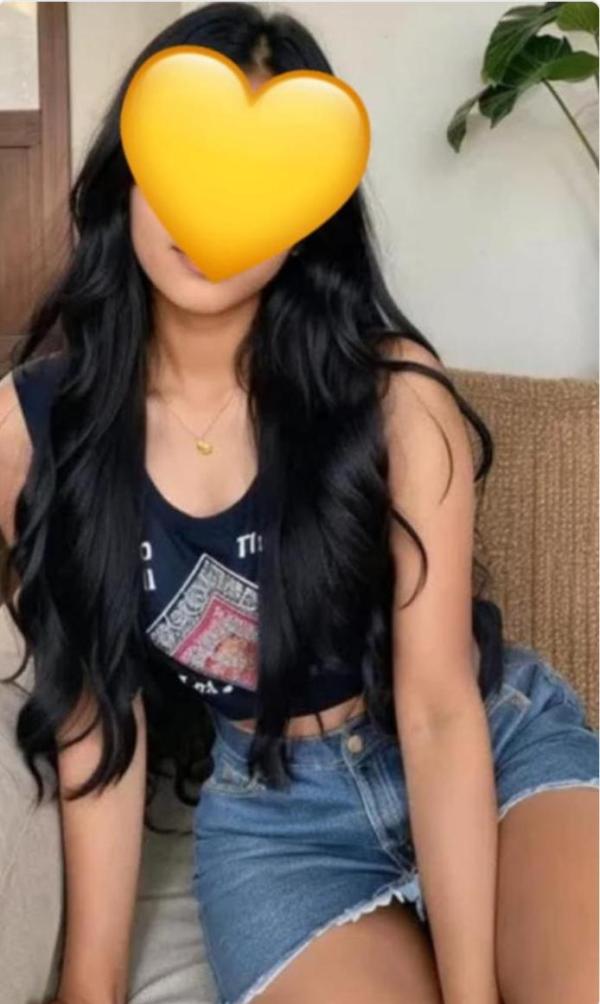 live-cam photo of Lanka Ads