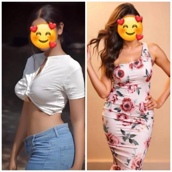 spa photo of Lanka Ads