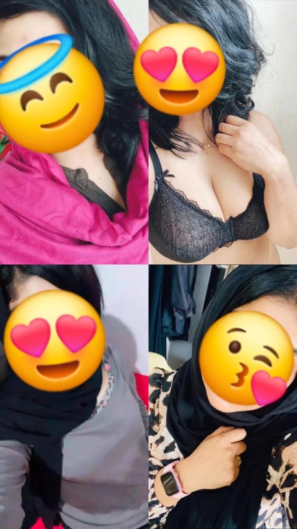 live-cam photo of Lanka Ads