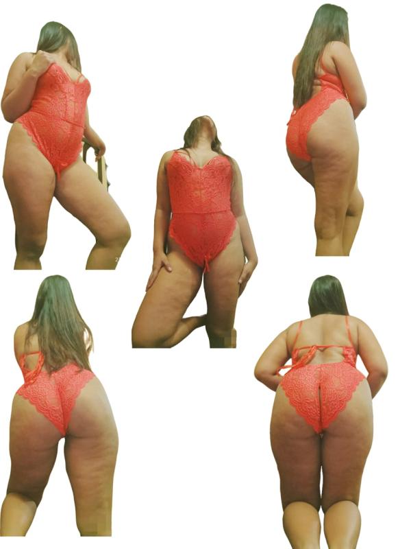 live-cam photo of Lanka Ads