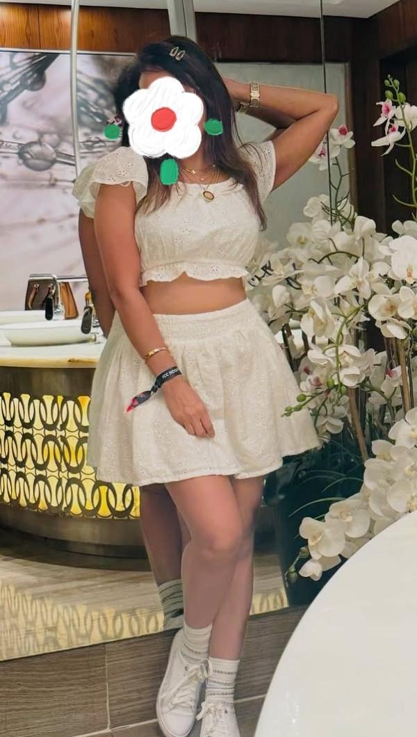 girls-personal photo of Lanka Ads