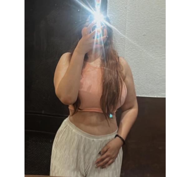 spa photo of Lanka Ads