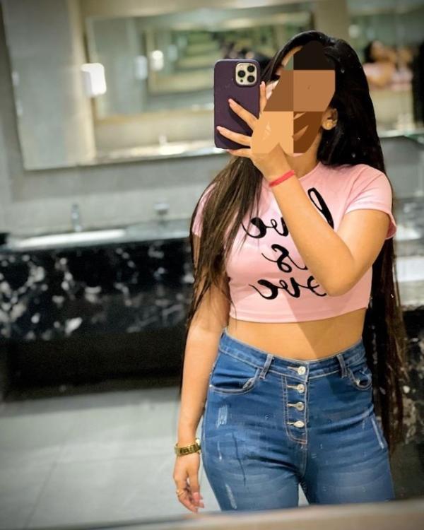 spa photo of Lanka Ads