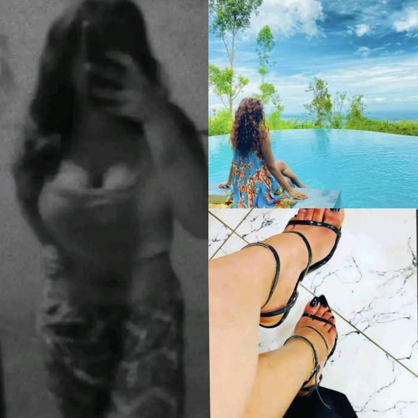 girls-personal photo of Lanka Ads