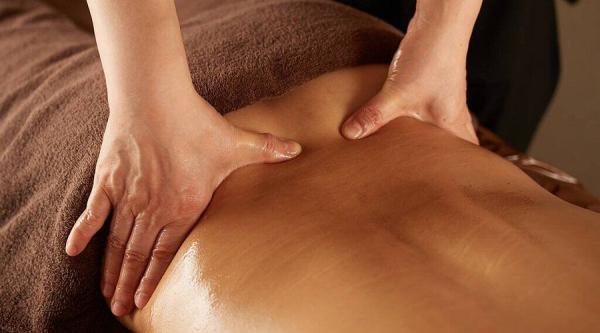 boys-personal photo of Lanka Ads