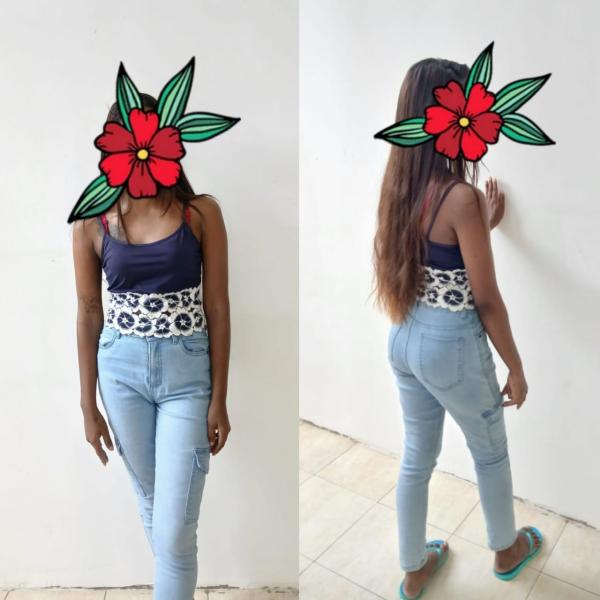 girls-personal photo of Lanka Ads