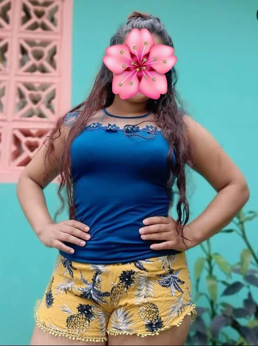 girls-personal photo of Lanka Ads