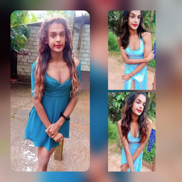 shemale photo of Lanka Ads