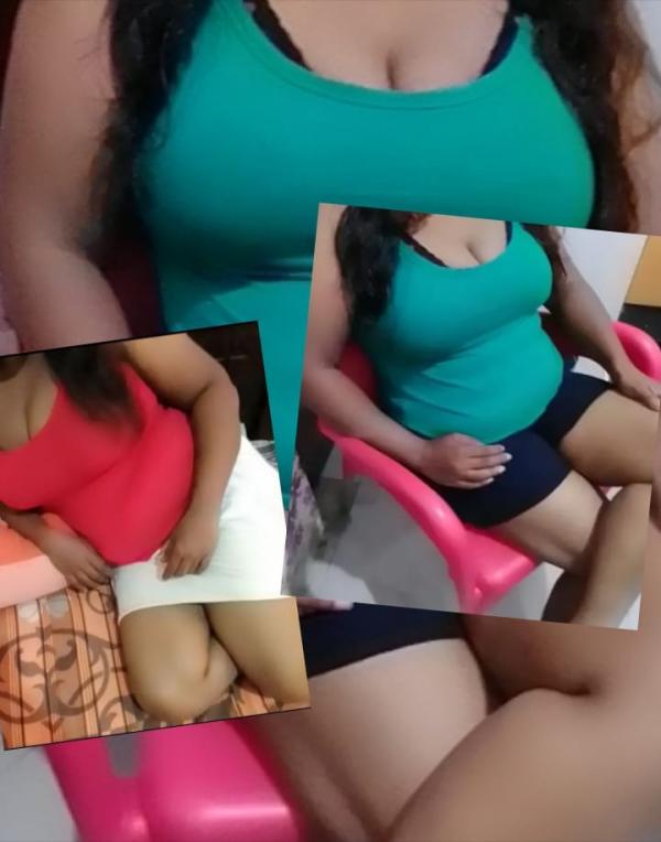 girls-personal photo of Lanka Ads