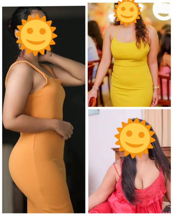 girls-personal photo of Lanka Ads