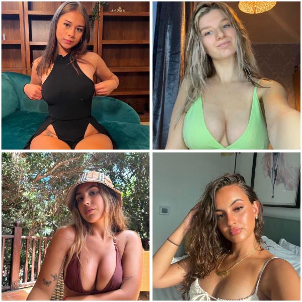 girls-personal photo of Lanka Ads