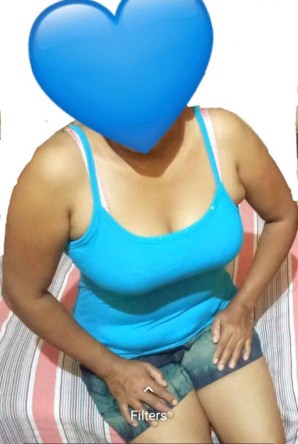 live-cam photo of Lanka Ads