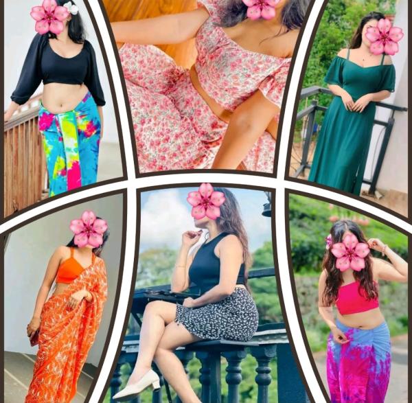 girls-personal photo of Lanka Ads